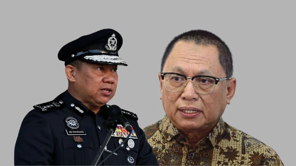 top-news